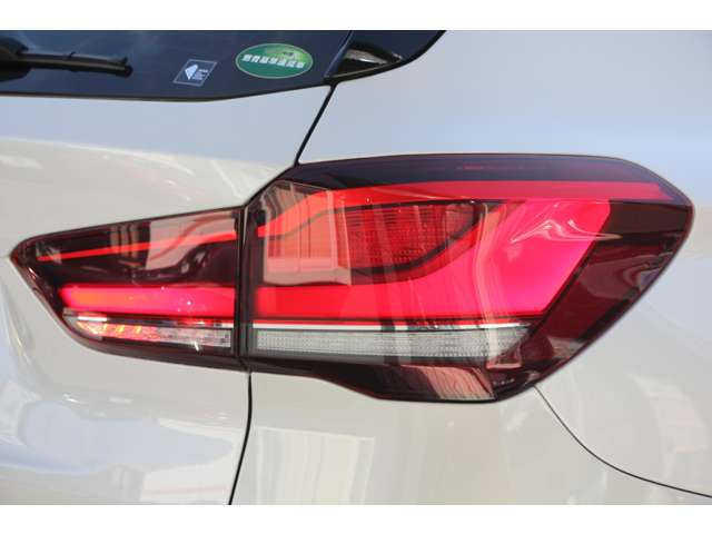 ＢＭＷ Ｘ１ Ｘドライブ １８Ｄ Ｘライン ４ＷＤ R2年 (関東) 99