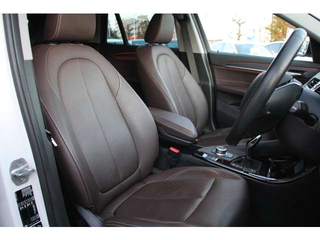 ＢＭＷ Ｘ１ Ｘドライブ １８Ｄ Ｘライン ４ＷＤ R2年 (関東) 99