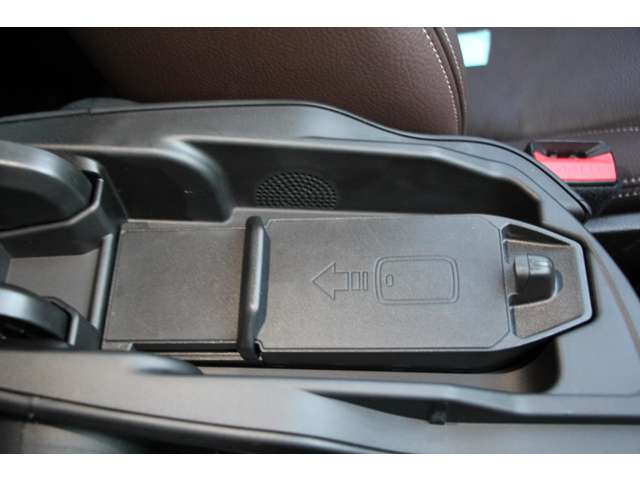 ＢＭＷ Ｘ１ Ｘドライブ １８Ｄ Ｘライン ４ＷＤ R2年 (関東) 99