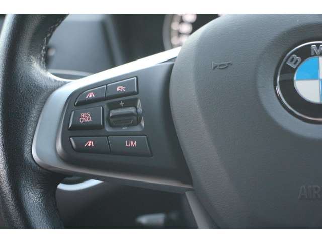 ＢＭＷ Ｘ１ Ｘドライブ １８Ｄ Ｘライン ４ＷＤ R2年 (関東) 99