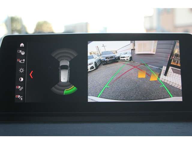 ＢＭＷ Ｘ１ Ｘドライブ １８Ｄ Ｘライン ４ＷＤ R2年 (関東) 99