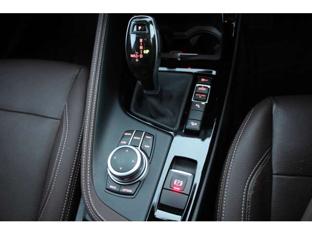 ＢＭＷ Ｘ１ Ｘドライブ １８Ｄ Ｘライン ４ＷＤ R2年 (関東) 99