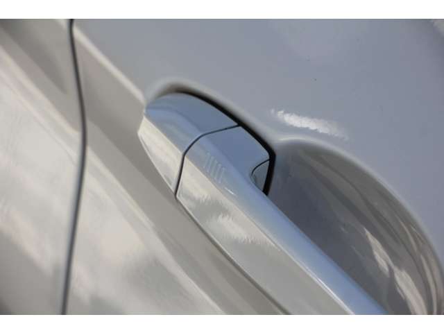 ＢＭＷ Ｘ１ Ｘドライブ １８Ｄ Ｘライン ４ＷＤ R2年 (関東) 99