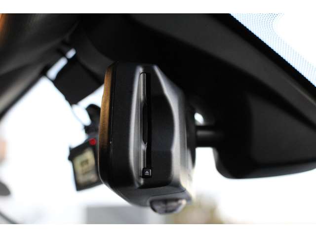 ＢＭＷ Ｘ１ Ｘドライブ １８Ｄ Ｘライン ４ＷＤ R2年 (関東) 99