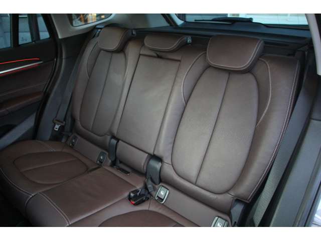 ＢＭＷ Ｘ１ Ｘドライブ １８Ｄ Ｘライン ４ＷＤ R2年 (関東) 99