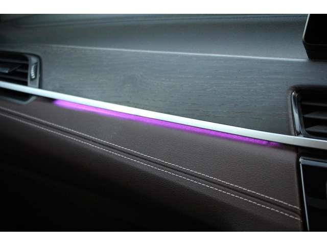 ＢＭＷ Ｘ１ Ｘドライブ １８Ｄ Ｘライン ４ＷＤ R2年 (関東) 99