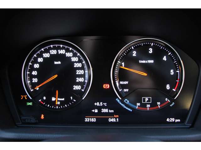 ＢＭＷ Ｘ１ Ｘドライブ １８Ｄ Ｘライン ４ＷＤ R2年 (関東) 99