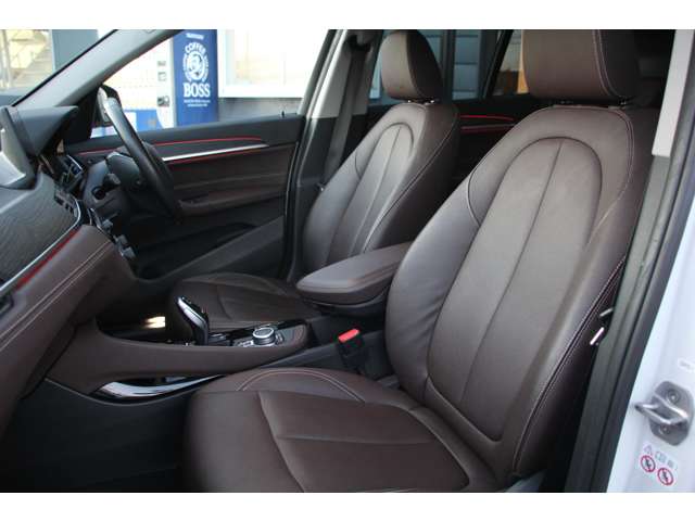 ＢＭＷ Ｘ１ Ｘドライブ １８Ｄ Ｘライン ４ＷＤ R2年 (関東) 99