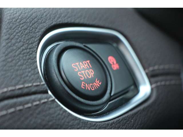 ＢＭＷ Ｘ１ Ｘドライブ １８Ｄ Ｘライン ４ＷＤ R2年 (関東) 99