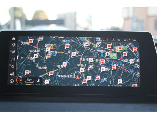 ＢＭＷ Ｘ１ Ｘドライブ １８Ｄ Ｘライン ４ＷＤ R2年 (関東) 99