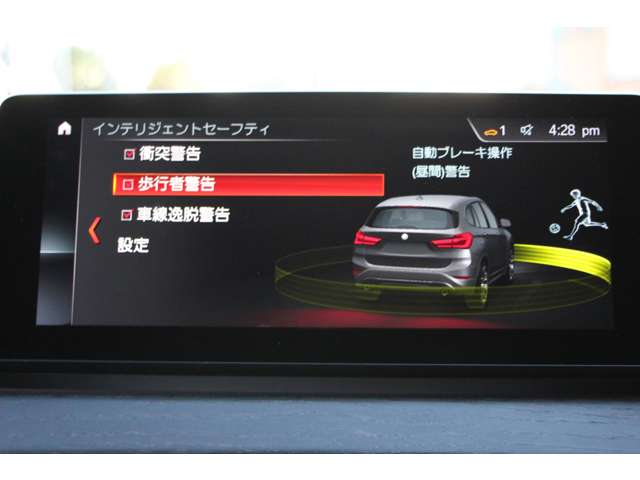 ＢＭＷ Ｘ１ Ｘドライブ １８Ｄ Ｘライン ４ＷＤ R2年 (関東) 99