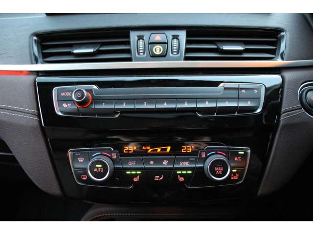 ＢＭＷ Ｘ１ Ｘドライブ １８Ｄ Ｘライン ４ＷＤ R2年 (関東) 99