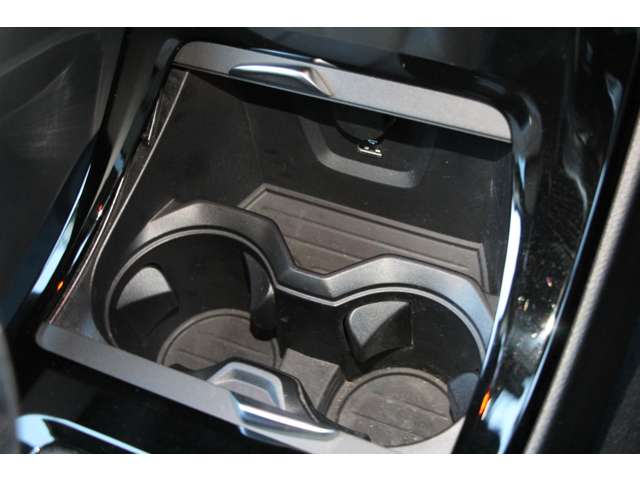 ＢＭＷ Ｘ１ Ｘドライブ １８Ｄ Ｘライン ４ＷＤ R2年 (関東) 99