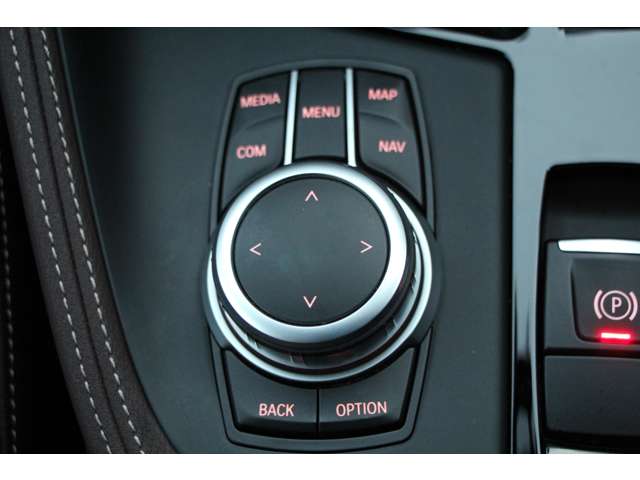 ＢＭＷ Ｘ１ Ｘドライブ １８Ｄ Ｘライン ４ＷＤ R2年 (関東) 99