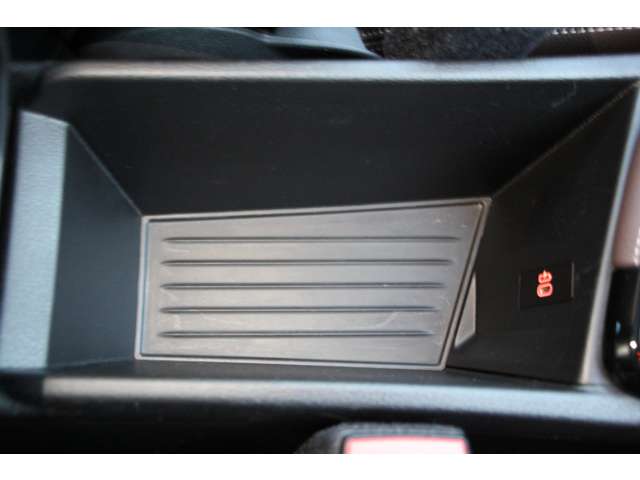 ＢＭＷ Ｘ１ Ｘドライブ １８Ｄ Ｘライン ４ＷＤ R2年 (関東) 99