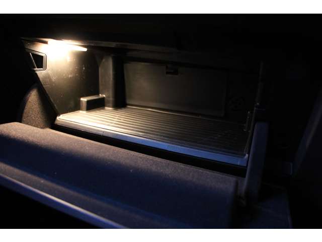 ＢＭＷ Ｘ１ Ｘドライブ １８Ｄ Ｘライン ４ＷＤ R2年 (関東) 99