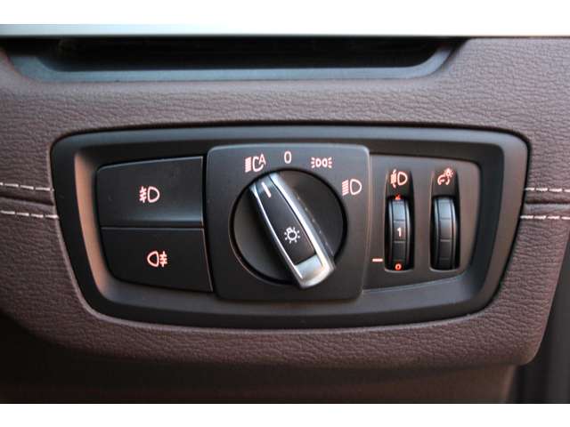 ＢＭＷ Ｘ１ Ｘドライブ １８Ｄ Ｘライン ４ＷＤ R2年 (関東) 99