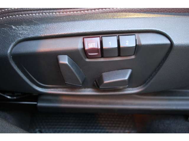 ＢＭＷ Ｘ１ Ｘドライブ １８Ｄ Ｘライン ４ＷＤ R2年 (関東) 99