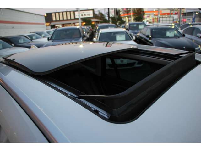 ＢＭＷ Ｘ１ Ｘドライブ １８Ｄ Ｘライン ４ＷＤ R2年 (関東) 99