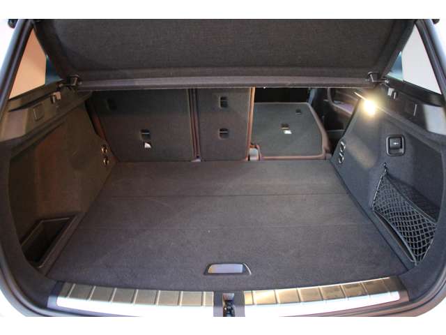 ＢＭＷ Ｘ１ Ｘドライブ １８Ｄ Ｘライン ４ＷＤ R2年 (関東) 99