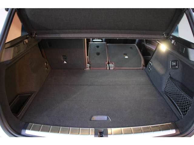 ＢＭＷ Ｘ１ Ｘドライブ １８Ｄ Ｘライン ４ＷＤ R2年 (関東) 99