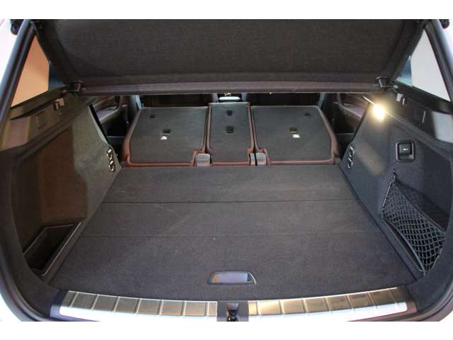 ＢＭＷ Ｘ１ Ｘドライブ １８Ｄ Ｘライン ４ＷＤ R2年 (関東) 99