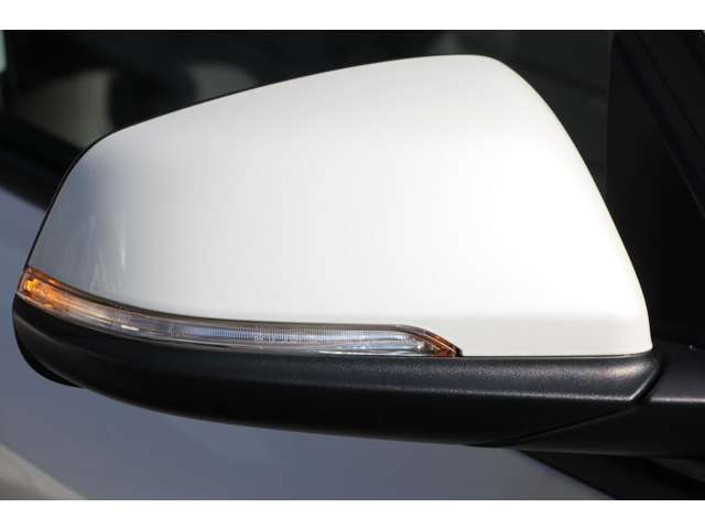 ＢＭＷ Ｘ１ Ｘドライブ １８Ｄ Ｘライン ４ＷＤ R2年 (関東) 99