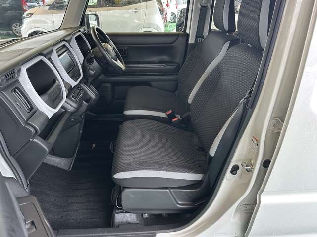 マツダ フレアクロスオーバー ６６０ ハイブリッド ＸＧ R5年 (東海) 99