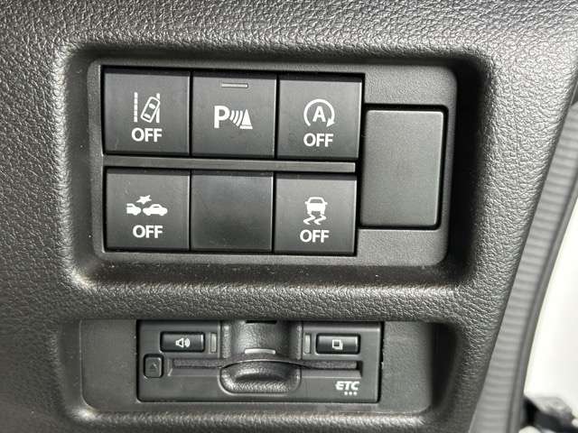 マツダ フレアクロスオーバー ６６０ ハイブリッド ＸＧ R5年 (東海) 99