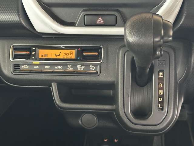 マツダ フレアクロスオーバー ６６０ ハイブリッド ＸＧ R5年 (東海) 99