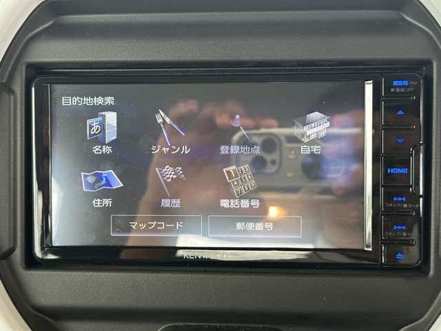 マツダ フレアクロスオーバー ６６０ ハイブリッド ＸＧ R5年 (東海) 99