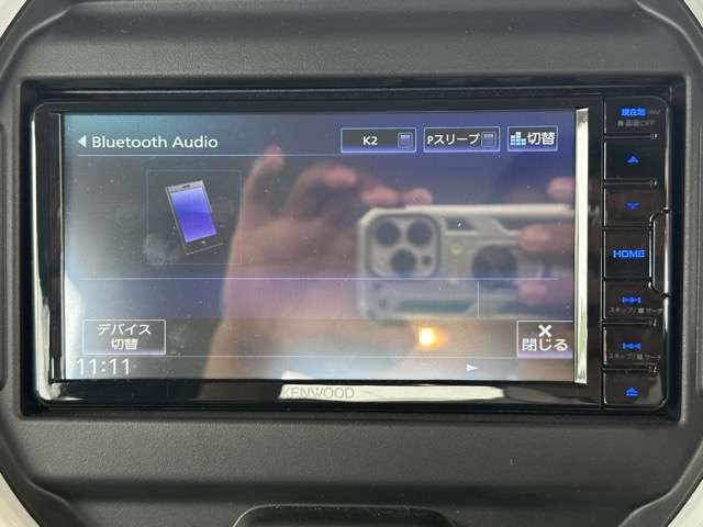 マツダ フレアクロスオーバー ６６０ ハイブリッド ＸＧ R5年 (東海) 99