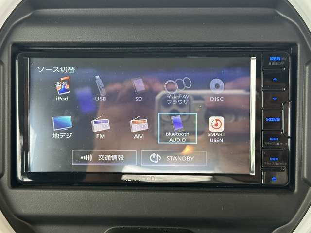 マツダ フレアクロスオーバー ６６０ ハイブリッド ＸＧ R5年 (東海) 99