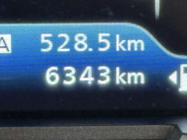 マツダ フレアクロスオーバー ６６０ ハイブリッド ＸＧ R5年 (東海) 99