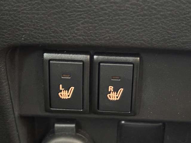 マツダ フレアクロスオーバー ６６０ ハイブリッド ＸＧ R5年 (東海) 99