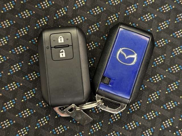 マツダ フレアクロスオーバー ６６０ ハイブリッド ＸＧ R5年 (東海) 99