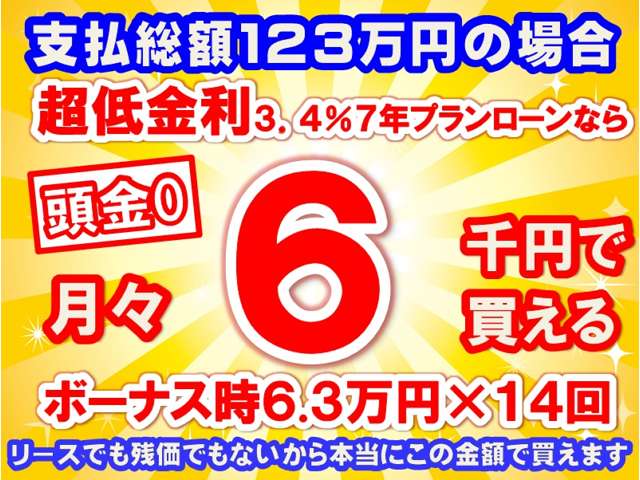スズキ キャリイトラック ６６０ ＫＣエアコン・パワステ ３方開 ４ＷＤ R6年 (東海) 99