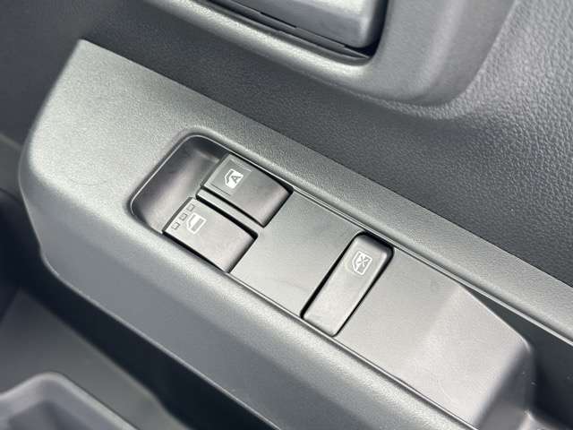 ダイハツ ハイゼットカーゴ ６６０ スペシャルクリーン R7年 (東海) 99