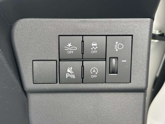 ダイハツ ハイゼットカーゴ ６６０ スペシャルクリーン R7年 (東海) 99