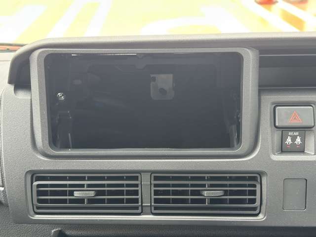 ダイハツ ハイゼットカーゴ ６６０ スペシャルクリーン R7年 (東海) 99