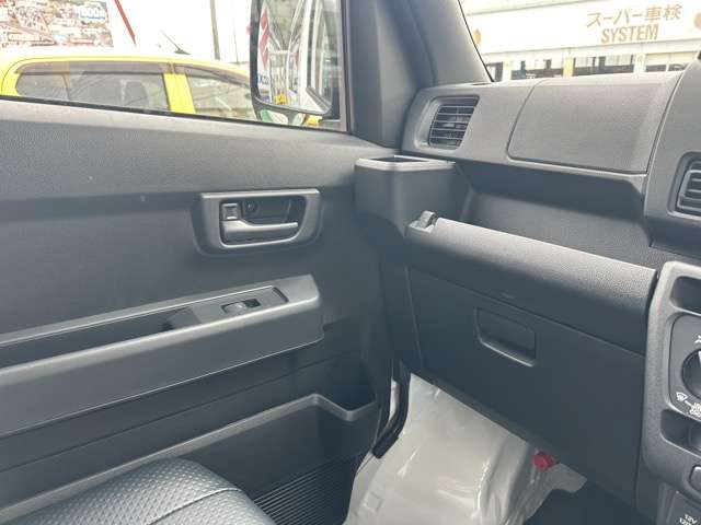 ダイハツ ハイゼットカーゴ ６６０ スペシャルクリーン R7年 (東海) 99