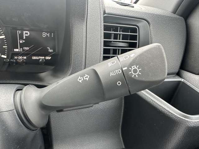 ダイハツ ハイゼットカーゴ ６６０ スペシャルクリーン R7年 (東海) 99