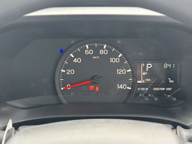 ダイハツ ハイゼットカーゴ ６６０ スペシャルクリーン R7年 (東海) 99