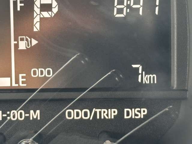 ダイハツ ハイゼットカーゴ ６６０ スペシャルクリーン R7年 (東海) 99
