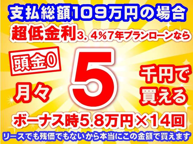 ダイハツ ハイゼットカーゴ ６６０ スペシャルクリーン R7年 (東海) 99