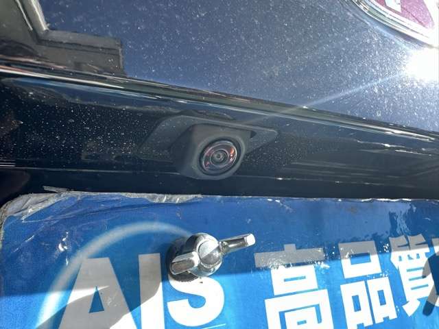 ホンダ シビック ２．０ R7年 (東海) 99