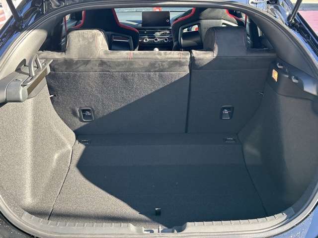 ホンダ シビック ２．０ R7年 (東海) 99