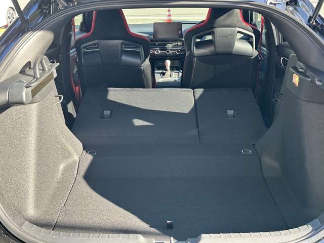 ホンダ シビック ２．０ R7年 (東海) 99