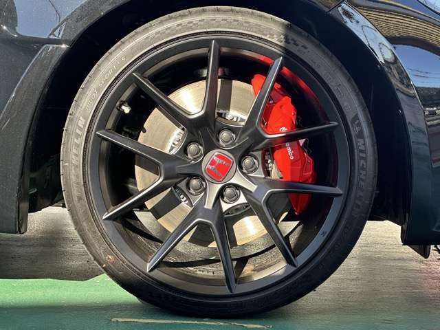 ホンダ シビック ２．０ R7年 (東海) 99