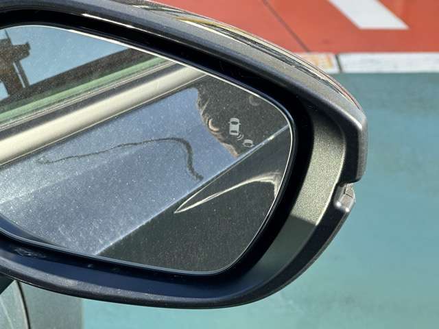 ホンダ シビック ２．０ R7年 (東海) 99